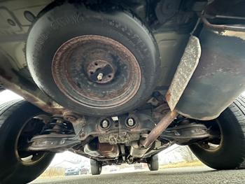 2007 honda pilot ex-4wd with 173489 miles for sale near elk-river, minnesota be4b9944dbc844be813a7841e8ccc982.jpeg