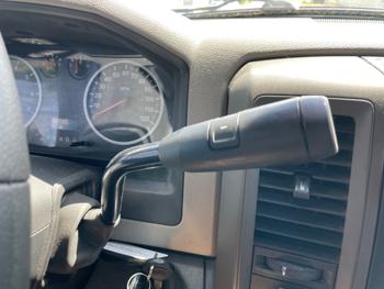 2012 ram 1500 st-quad-cab-4wd with 168588 miles for sale near elk-river, minnesota be4ca5dd16d24150b1f048cc9e8ff2e3.jpeg