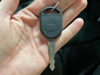 2008 ford focus se with 153948 miles for sale near elk-river, minnesota be4d700c011f4e85a5317decf7bb89b4.jpg