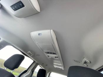 2011 chrysler town-&-country touring with 218543 miles for sale near elk-river, minnesota be4de373dc8e4643b7ee68e28a2f8592.jpeg