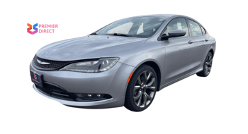 2015 chrysler 200 s-awd with 168773 miles for sale near coon-rapids, minnesota be4f430a680b448db2468c3dbcf045d0.png