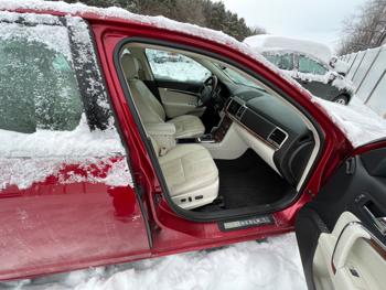 2011 lincoln mkz-hybrid with 201128 miles for sale near elk-river, minnesota be4f7eda3eb24b048efdce2fd4f34212.jpeg