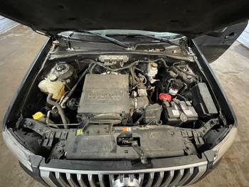 2010 mercury mariner v6-4wd with 111122 miles for sale near elk-river, minnesota be508598d34d4dab97947f8fba45e81d.jpeg