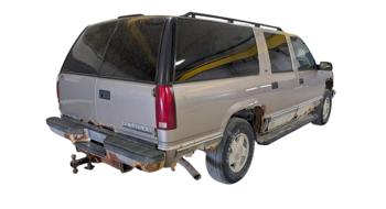 1999 chevrolet suburban k1500-4wd with 225203 miles for sale near elk-river, minnesota be511b43e7ec4a97b0d8dbd5a209b2a9.jpg