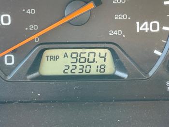 2001 honda accord lx-sedan with 223018 miles for sale near elk-river, minnesota be52471ff48942c3abed4ac492b9c342.jpeg