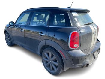 2014 mini countryman s-all4 with 94999 miles for sale near elk-river, minnesota be5312e9f0d347b2befb76a371ad09cd.jpg