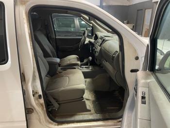 2011 nissan frontier sv with 203978 miles for sale near elk-river, minnesota be539ed8cb8d44448ac755e6bd979ba5.jpg