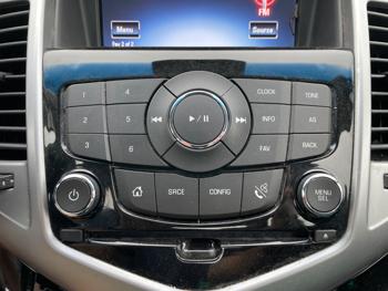 2013 chevrolet cruze 1lt-auto with 201655 miles for sale near elk-river, minnesota be5438a7329f451c99717b0e627a4770.jpeg