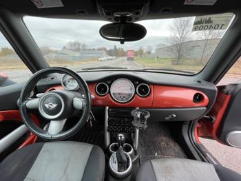 2005 mini cooper convertible with 113933 miles for sale near elk-river, minnesota be553e705ecb447f92598aa601d9921d.jpeg