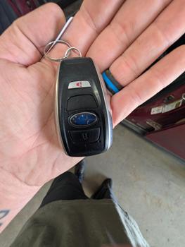 2019 subaru outback 2.5i-limited with 252834 miles for sale near elk-river, minnesota be553fd67a624ecb8820db5ccefd0cf0.jpg