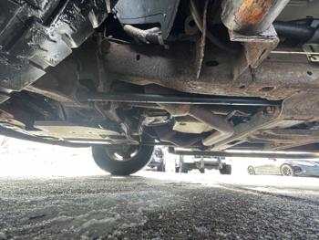 2006 chevrolet silverado-1500 ls-ext.-cab-4wd with 245271 miles for sale near fridley, minnesota be55a7c9819f44bbb7e6120ecb8d9928.jpeg