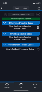 2014 ford edge se-fwd with 228243 miles for sale near elk-river, minnesota be55ba377648484fadf86a676f02c9be.png