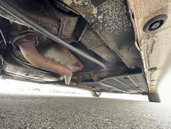 2015 hyundai elantra limited with 133114 miles for sale near alexandria, minnesota be573794954047c3b38978053fc4f2e8.jpeg