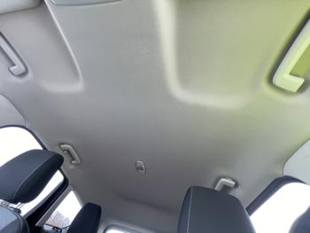 2018 ford escape se-4wd with 123949 miles for sale near clearwater, minnesota be573f37922945ffbeb18b509dcdd2cb.jpeg