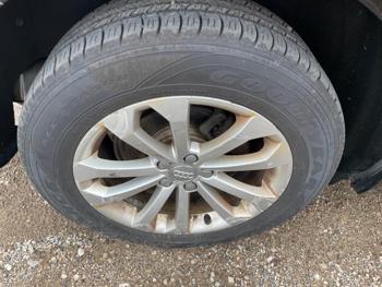 2016 audi q5 premium with 96852 miles for sale near elk-river, minnesota be57a2b5315b4bfb8460386ea850df65.jpg