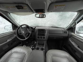 2005 ford explorer xlt-4.6l-4wd with 133843 miles for sale near elk-river, minnesota be586f81a1414302ab4159e748b66a72.jpeg