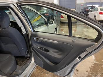 2007 volvo s60 base with 169772 miles for sale near elk-river, minnesota be58c350ef7a45fc9a8d283ac4b604e4.jpg