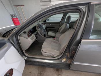 2008 buick lacrosse cx with 165747 miles for sale near elk-river, minnesota be594766488f46b58cbe559b54daf808.jpg