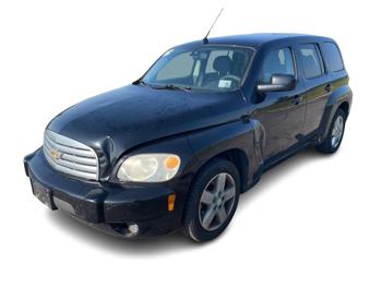 2010 chevrolet hhr lt1 with 222624 miles for sale near elk-river, minnesota be59603d4ca043b3970710704037d1c1.jpg