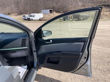 2011 nissan sentra 2.0 with 149726 miles for sale near jordan, minnesota be5b37e20fd14d698c39fcf29b162a99.jpeg