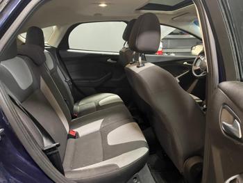 2012 ford focus se with 152702 miles for sale near elk-river, minnesota be5b5b9eb48c4bebaf5311acefbeee44.jpg