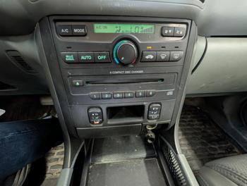 2005 honda pilot ex with 310041 miles for sale near elk-river, minnesota be5bf62251c24e83a90bbd884f49279a.jpg