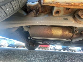 2012 ram cargo-van base for sale near fridley, minnesota be5cf63099d14c819aa9f3ca895995cc.jpeg