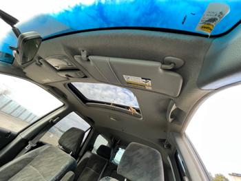 2004 honda cr-v ex-4wd-at with 183384 miles for sale near elk-river, minnesota be5e7f818b014b1295cea3248d8e6c2e.jpeg