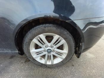 2008 hyundai tiburon gs with 75687 miles for sale near elk-river, minnesota be5e8bf23c9e4fce9e853a5634e6fbcb.jpeg