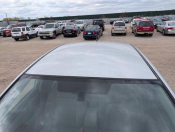 2005 toyota corolla ce with 194833 miles for sale near elk-river, minnesota be5f549c4c7d4e7eb79addf302b418e6.jpg