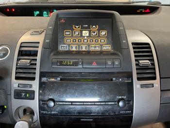 2007 toyota prius 4-door-liftback with 323867 miles for sale near elk-river, minnesota be603a5cd3994aeda84823babadcc514.jpeg