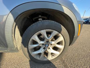 2012 bmw x5 xdrive35i with 120359 miles for sale near elk-river, minnesota be61b990c7a94a24b9507f830435470e.jpeg