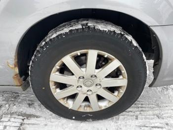 2013 chrysler town-&-country touring with 131164 miles for sale near fridley, minnesota be63e31c7e6143f29ad97ca9edb259ac.jpeg