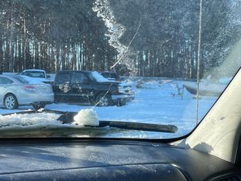 2006 mazda tribute s-4wd-4-spd-at with 234415 miles for sale near elk-river, minnesota be641871742d49208046c266565502e2.jpeg