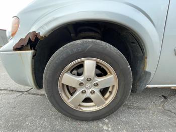 2005 dodge grand-caravan sxt with 72799 miles for sale near elk-river, minnesota be651df1eb514c9d974488d02fc4fba5.jpeg