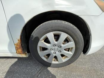 2007 toyota camry-hybrid sedan with 180284 miles for sale near elk-river, minnesota be678360562f4fb1ac1effd943f71297.jpeg