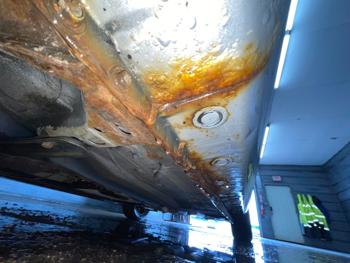 2009 mazda mazda3 i-sport-4-door with 189562 miles for sale near elk-river, minnesota be684baa32ad41969651534e3904ec4f.jpeg