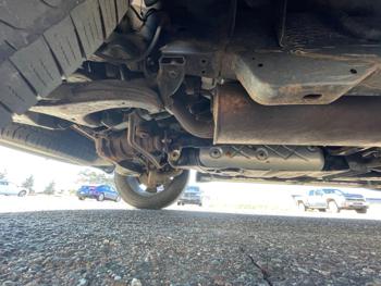 2018 nissan armada sl-awd with 90874 miles for sale near north-branch, minnesota be689c48b86f4d52bd7668fce060ecfd.jpeg