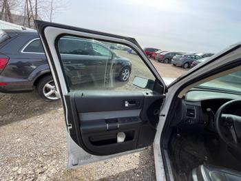 2013 ford flex with 145072 miles for sale near elk-river, minnesota be68ffb6b59c417a94f354bfaeaa3940.jpeg