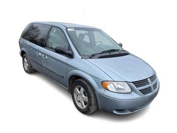 2006 dodge caravan sxt with 86304 miles for sale near elk-river, minnesota be6a7ddd06ff4b51b73d089764e3a184.jpg