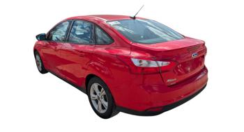 2014 ford focus se-sedan with 155198 miles for sale near elk-river, minnesota be6bd58593a941a68c362cee4967041b.jpg