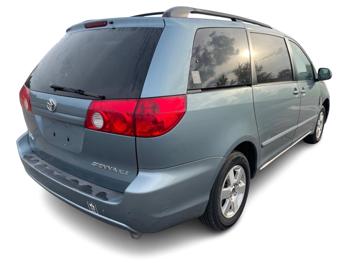 2006 toyota sienna xle with 219674 miles for sale near elk-river, minnesota be6e4a9af48944cf80f563012a4ccb69.jpg