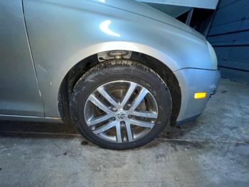 2005 volkswagen jetta 2.5l with 135969 miles for sale near elk-river, minnesota be6e6918cf5942b4a6a6516b785009f7.jpeg