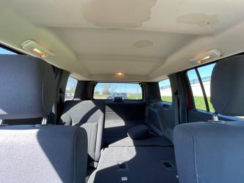 2011 jeep liberty sport-4wd with 186082 miles for sale near burnsville, minnesota be6f20cbad4d41d9b3161392949e1b52.jpeg