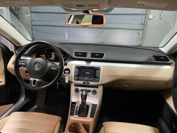 2014 volkswagen cc sport with 105571 miles for sale near elk-river, minnesota be6f7a3d3a424114abf5621731477cfd.jpg
