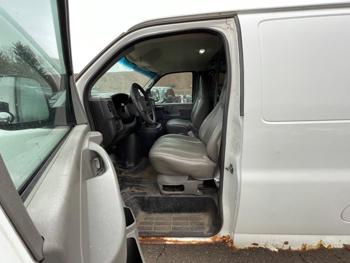 2004 chevrolet express 2500-cargo with 174080 miles for sale near new-hope, minnesota be6f83f4e7034448991c458ce5ea2669.jpeg