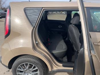 2014 kia soul + with 109220 miles for sale near clearwater, minnesota be6f84ed4d0041449bfb838817405dc6.jpeg