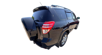 2012 toyota rav4 limited-v6-4wd with 147807 miles for sale near elk-river, minnesota be7001c0b53c4ab6a28557a9e6ae01df.png