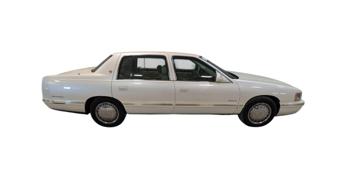1999 cadillac deville delegance with 107372 miles for sale near elk-river, minnesota be723778da4d4b5d89a56310a7fdf90c.jpg