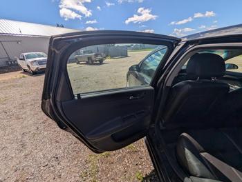 2012 chevrolet impala ltz with 199900 miles for sale near elk-river, minnesota be7407017463475cac3dbc0b53572319.jpg